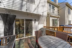 5724 Osprey Ct, Clifton, VA 20124 - Photo 61