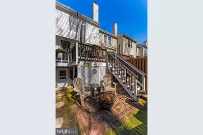 5724 Osprey Court, Clifton, VA 20124 - Photo 75