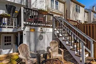 5724 Osprey Ct, Clifton, VA 20124 - Photo 75