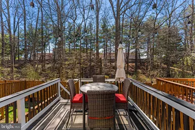 5724 Osprey Court, Clifton, VA 20124 - Photo 57