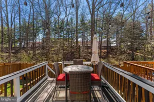 5724 Osprey Ct, Clifton, VA 20124 - Photo 57