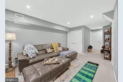 5724 Osprey Court, Clifton, VA 20124 - Photo 49