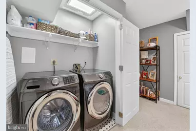 5724 Osprey Court, Clifton, VA 20124 - Photo 51