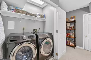 5724 Osprey Ct, Clifton, VA 20124 - Photo 51