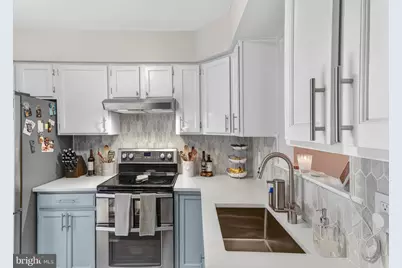 5724 Osprey Court, Clifton, VA 20124 - Photo 31