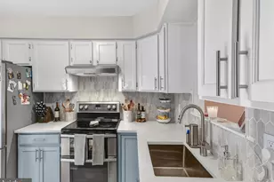 5724 Osprey Ct, Clifton, VA 20124 - Photo 31