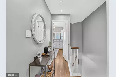 5724 Osprey Court, Clifton, VA 20124 - Photo 37