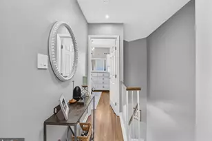 5724 Osprey Ct, Clifton, VA 20124 - Photo 37