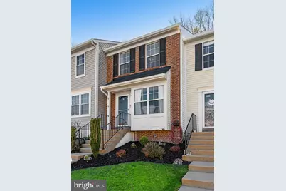 5724 Osprey Court, Clifton, VA 20124 - Photo 79