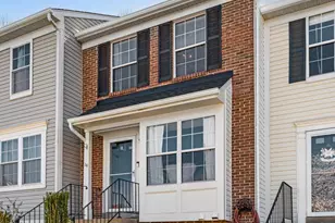 5724 Osprey Ct, Clifton, VA 20124 - Photo 79