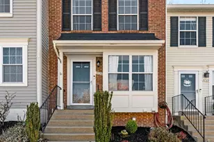 5724 Osprey Ct, Clifton, VA 20124 - Photo 1