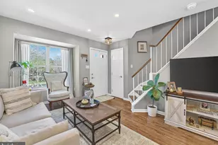 5724 Osprey Ct, Clifton, VA 20124 - Photo 11