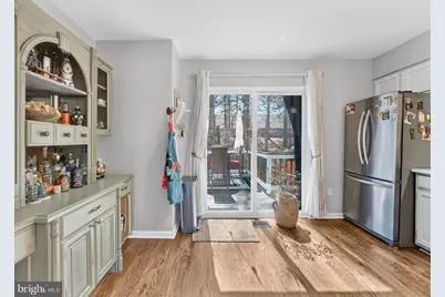 5724 Osprey Court, Clifton, VA 20124 - Photo 21