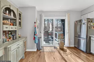 5724 Osprey Ct, Clifton, VA 20124 - Photo 21