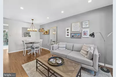 5724 Osprey Court, Clifton, VA 20124 - Photo 7