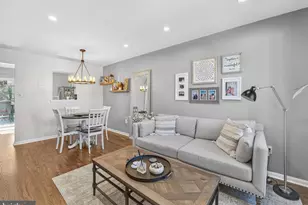 5724 Osprey Ct, Clifton, VA 20124 - Photo 7