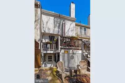 5724 Osprey Court, Clifton, VA 20124 - Photo 73