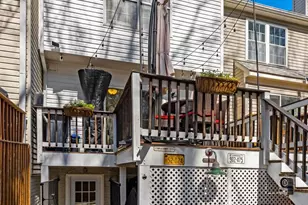 5724 Osprey Ct, Clifton, VA 20124 - Photo 73