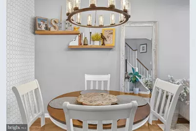 5724 Osprey Court, Clifton, VA 20124 - Photo 15