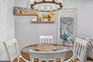 5724 Osprey Ct, Clifton, VA 20124 - Photo 15