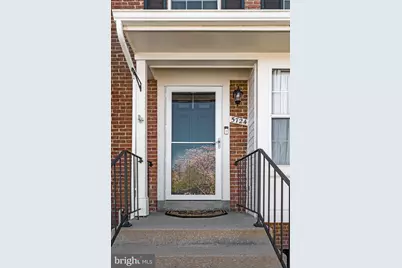 5724 Osprey Court, Clifton, VA 20124 - Photo 3