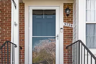 5724 Osprey Ct, Clifton, VA 20124 - Photo 3