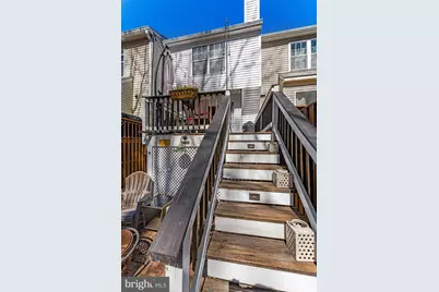 5724 Osprey Court, Clifton, VA 20124 - Photo 65