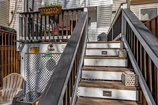 5724 Osprey Ct, Clifton, VA 20124 - Photo 65