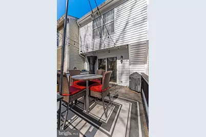 5724 Osprey Court, Clifton, VA 20124 - Photo 63