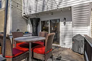 5724 Osprey Ct, Clifton, VA 20124 - Photo 63