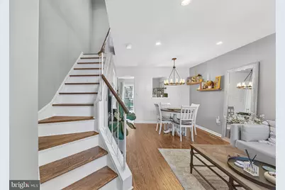 5724 Osprey Court, Clifton, VA 20124 - Photo 5