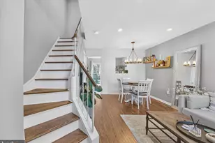 5724 Osprey Ct, Clifton, VA 20124 - Photo 5