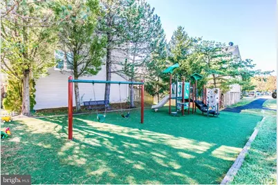 7719 Markham Grant Lane, Alexandria, VA 22315 - Photo 27