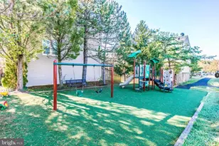 7719 Markham Grant Ln, Alexandria, VA 22315 - Photo 27