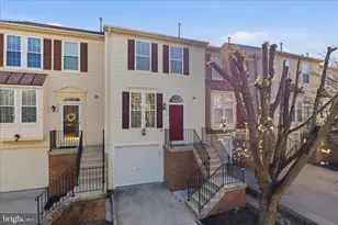 7719 Markham Grant Ln, Alexandria, VA 22315 - Photo 1