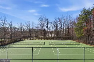 7719 Markham Grant Ln, Alexandria, VA 22315 - Photo 35