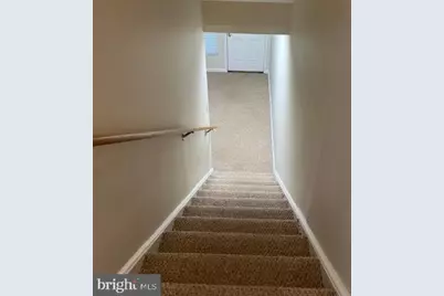 7719 Markham Grant Lane, Alexandria, VA 22315 - Photo 19