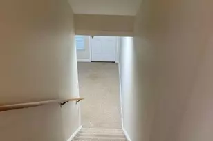 7719 Markham Grant Ln, Alexandria, VA 22315 - Photo 19