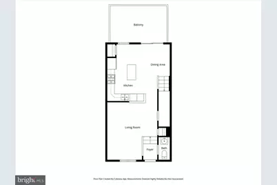 7719 Markham Grant Lane, Alexandria, VA 22315 - Photo 43