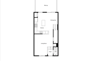 7719 Markham Grant Ln, Alexandria, VA 22315 - Photo 43