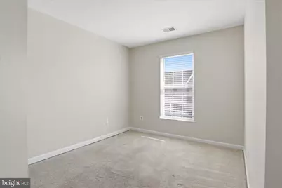 7719 Markham Grant Lane, Alexandria, VA 22315 - Photo 15