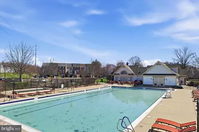 7719 Markham Grant Lane, Alexandria, VA 22315 - Photo 31