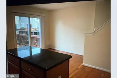 7719 Markham Grant Lane, Alexandria, VA 22315 - Photo 9