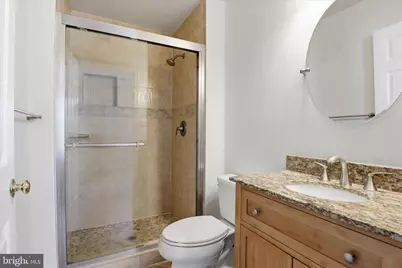 7719 Markham Grant Lane, Alexandria, VA 22315 - Photo 13