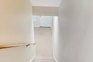 7719 Markham Grant Ln, Alexandria, VA 22315 - Photo 49