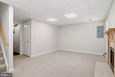 7719 Markham Grant Lane, Alexandria, VA 22315 - Photo 21