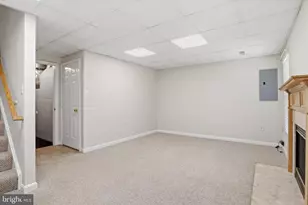 7719 Markham Grant Ln, Alexandria, VA 22315 - Photo 21