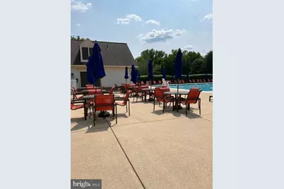 7719 Markham Grant Lane, Alexandria, VA 22315 - Photo 29