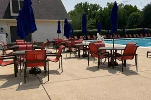 7719 Markham Grant Ln, Alexandria, VA 22315 - Photo 29