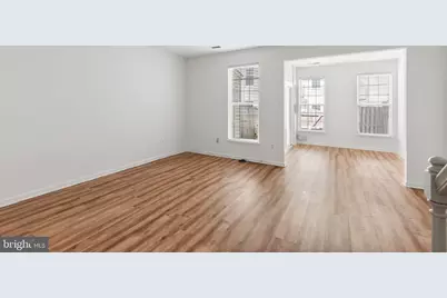 2372 Woodland Pond Lane, Herndon, VA 20171 - Photo 13